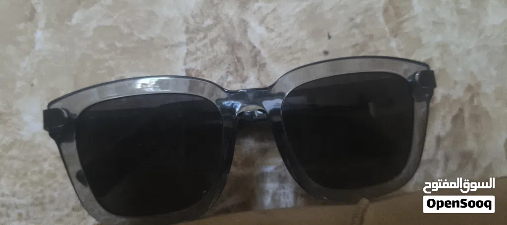 نضارة JBL للبيع