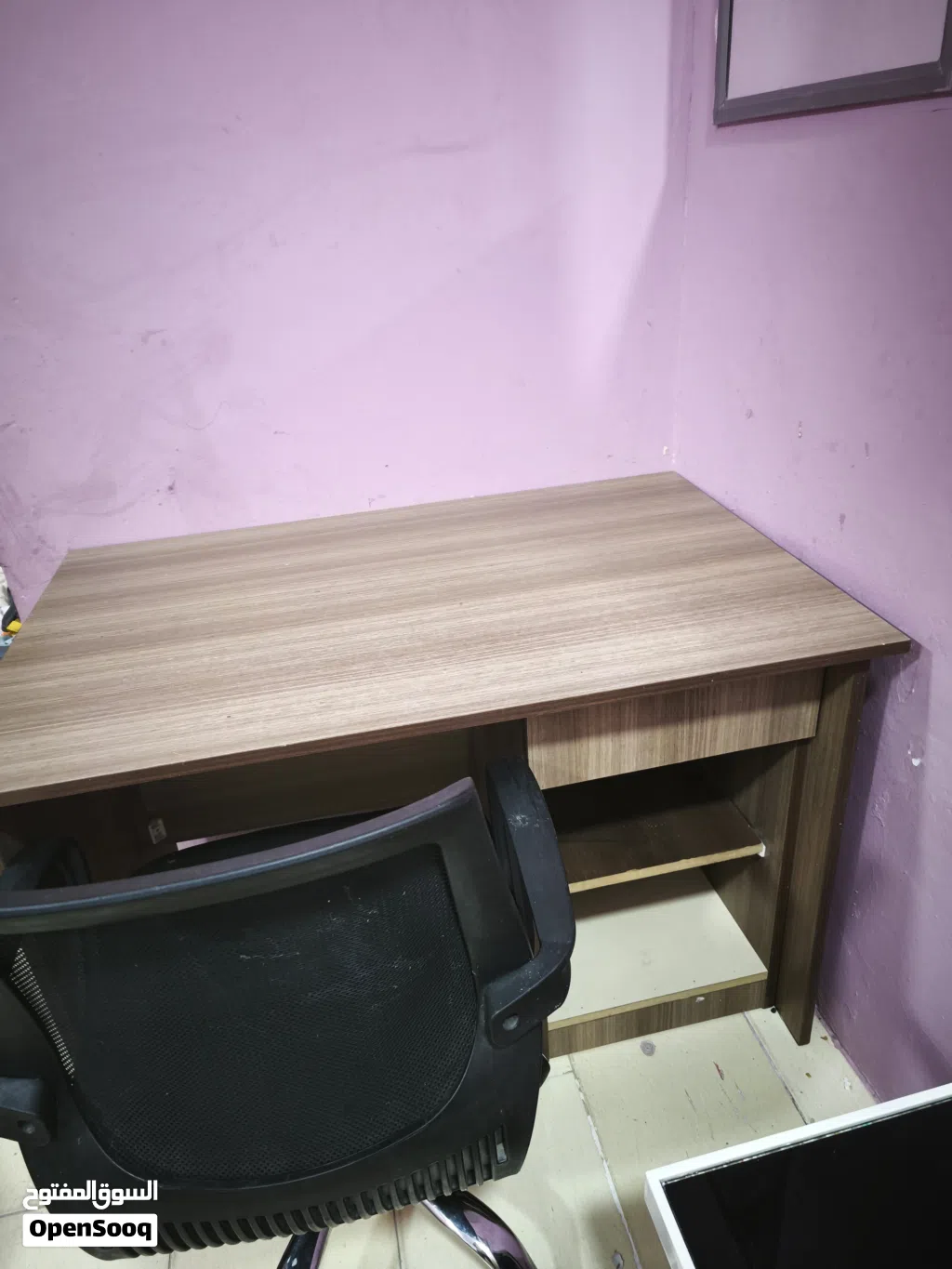 مشاركة سكن عزاب الاندلس