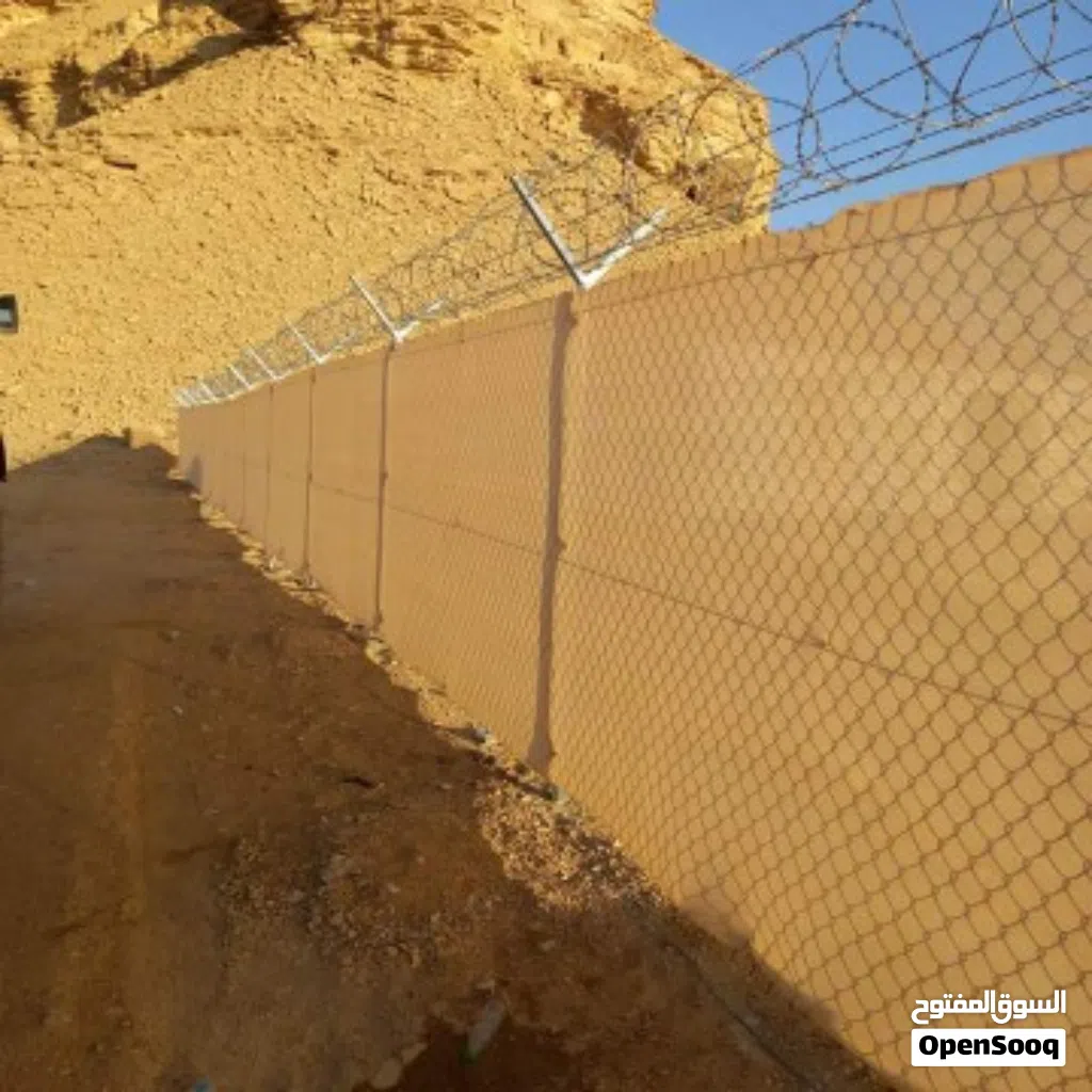 #شبوك سياج فنس شبك اسوار نخل نخيل فسايل نقايل فروخ جثايث نخل واشنطني