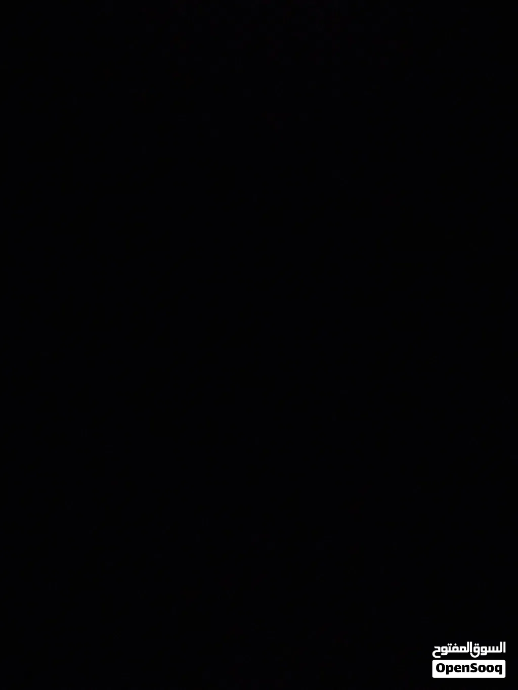 مطلوب اكس بوكس سيريس اس