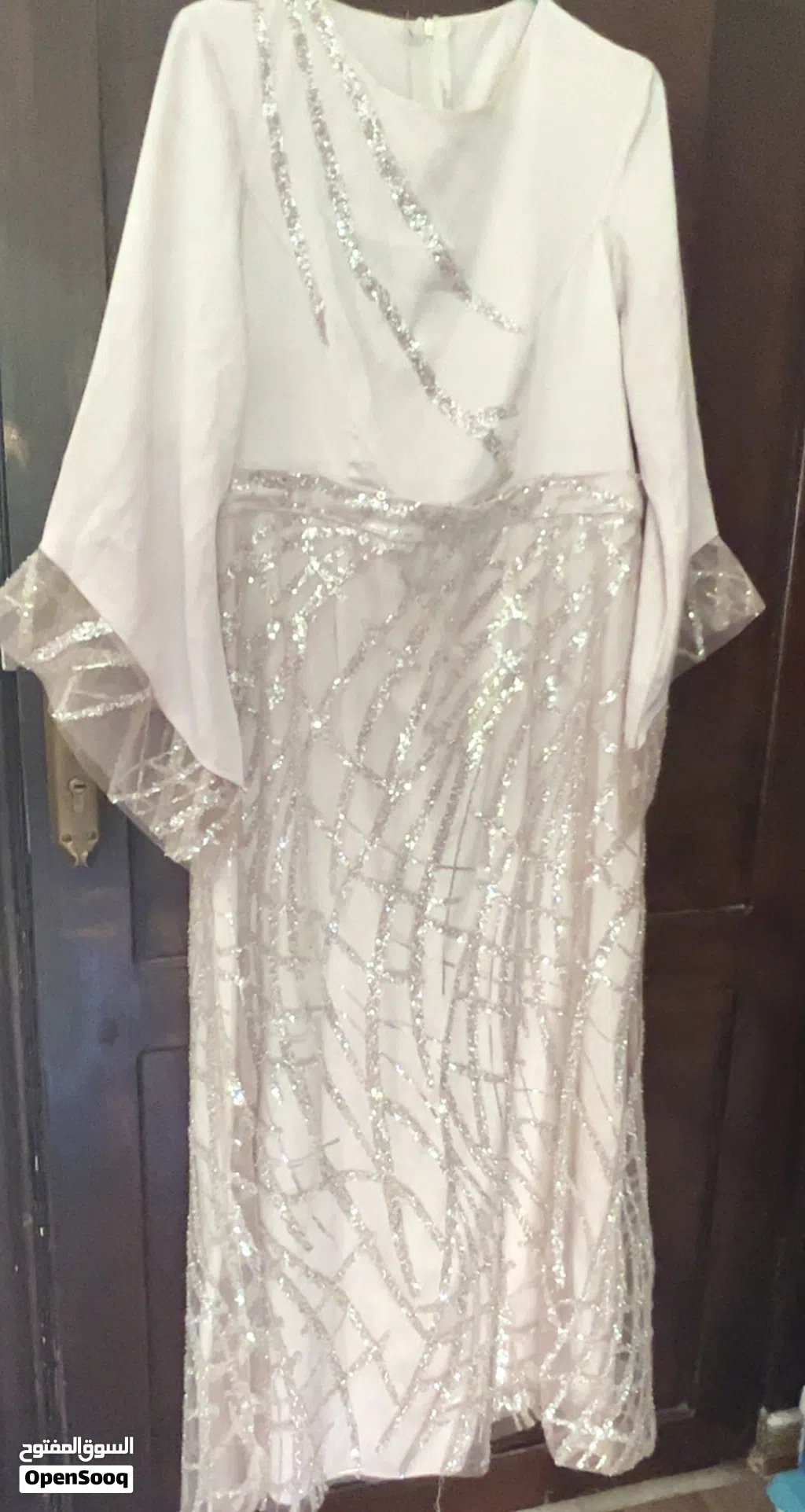 Dress فستان للبيع