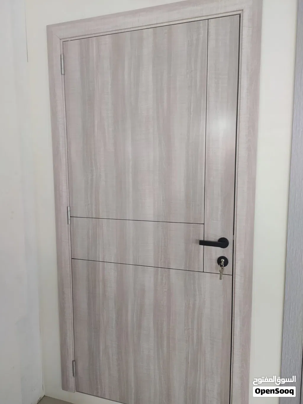 10 year warranty
