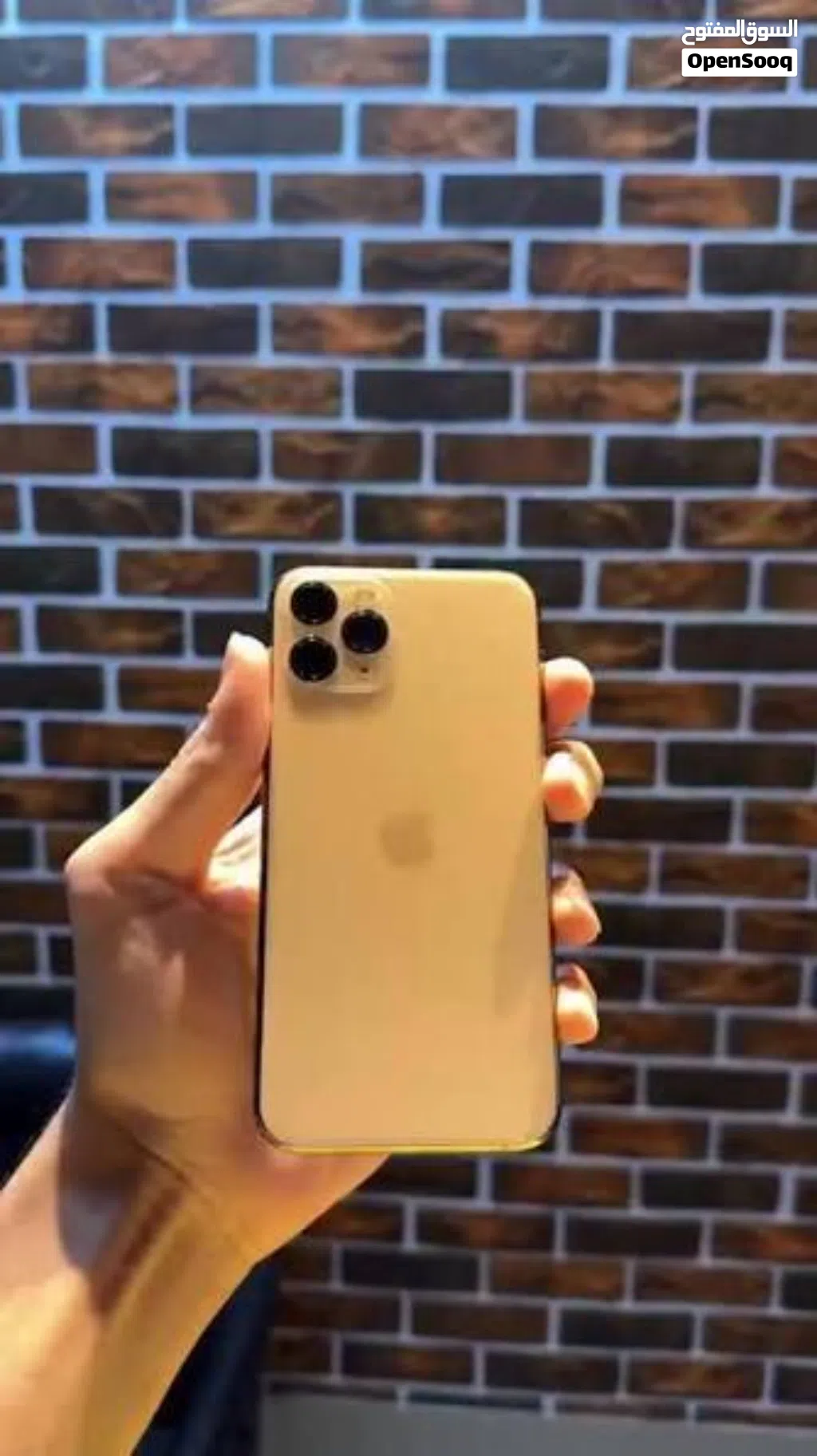 iphone11pro 256gb