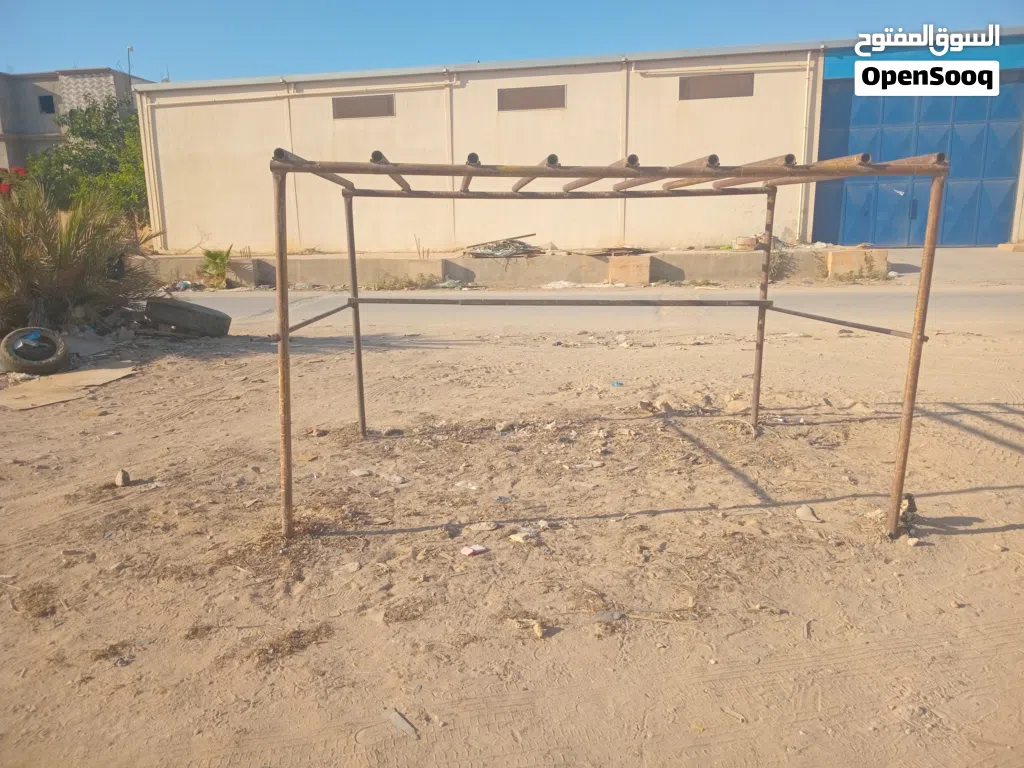 عدة غسيل فرش للبيع