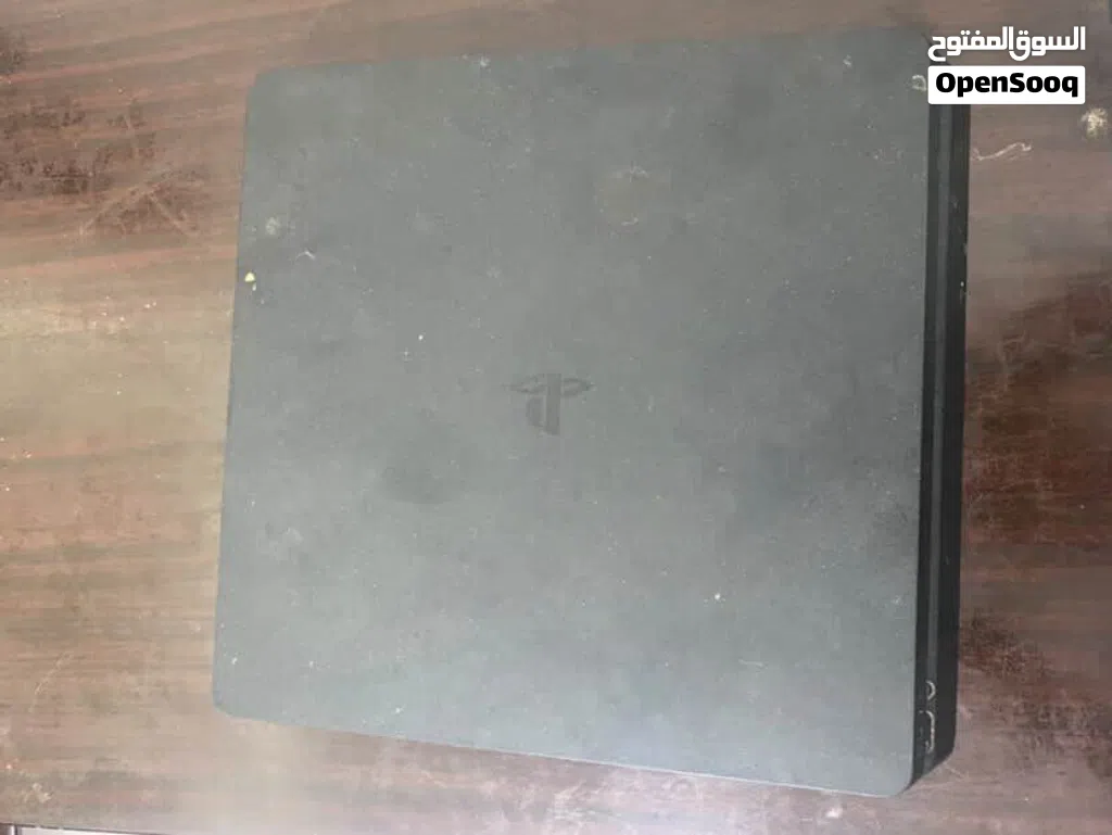 Sony Playstaion 4 Slim for sale
