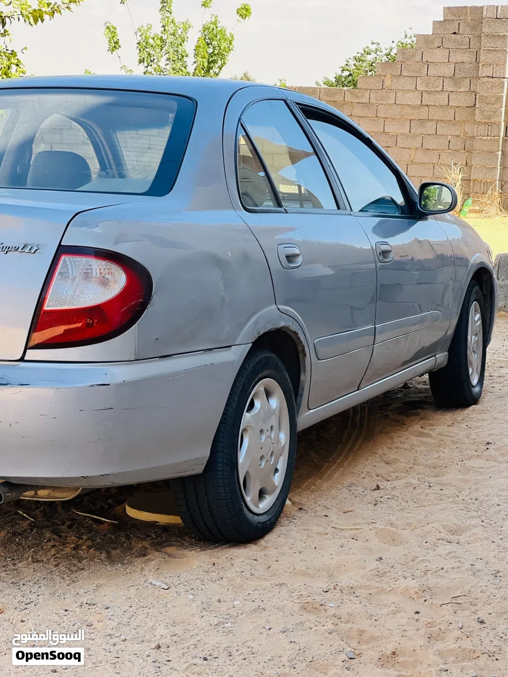 سامسونج SM3