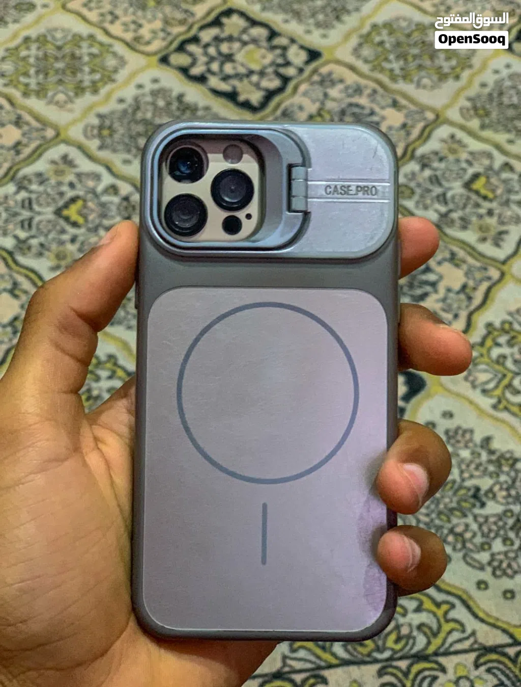 سعر حرق 750 iPhone x Makeup 11pro