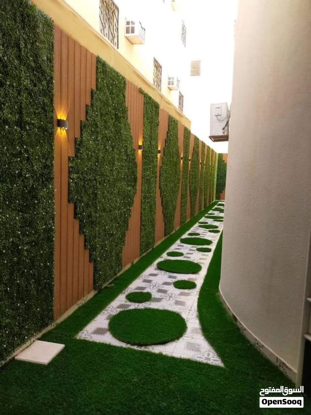 حدادين ونجارين بأسعار مناسبة