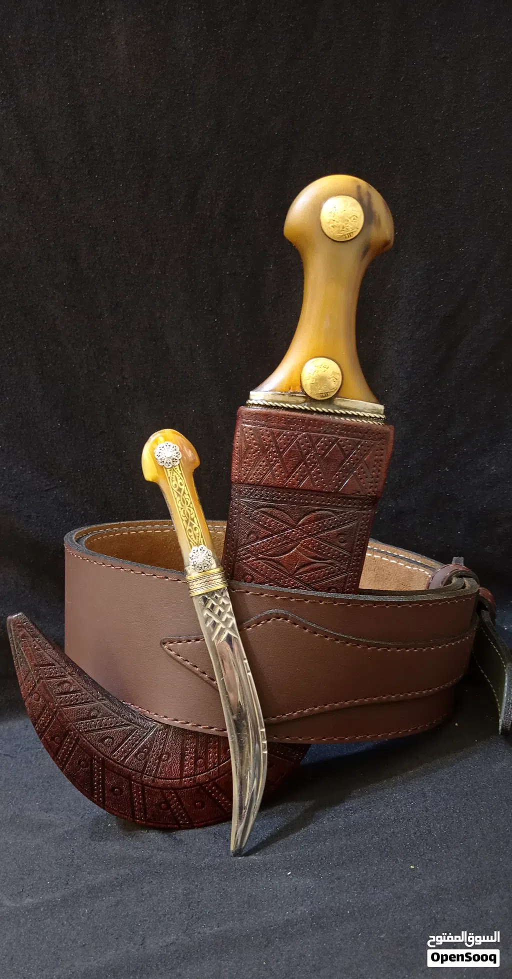جنبيه مكعب