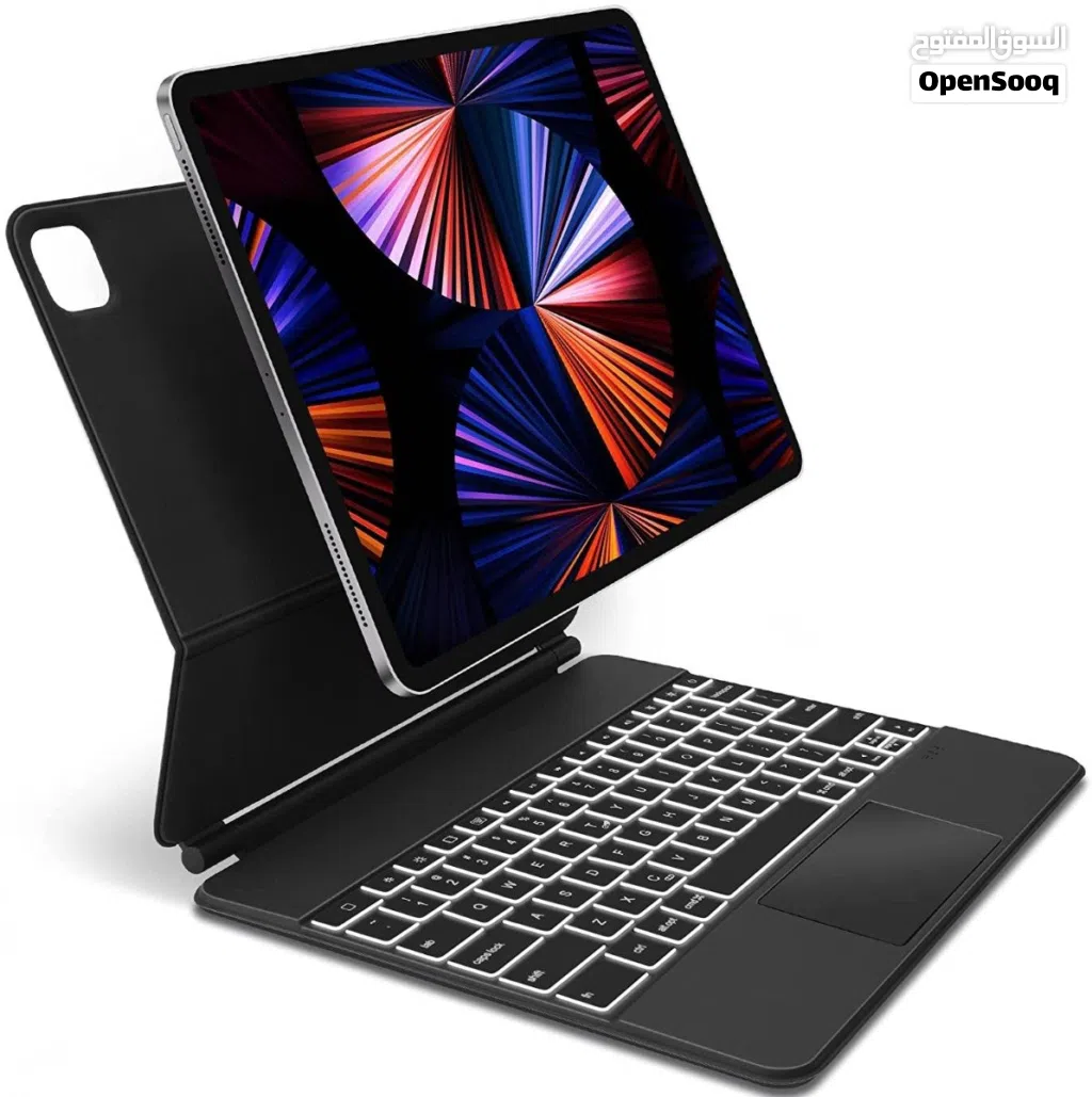 Apple, IPad Pro Case