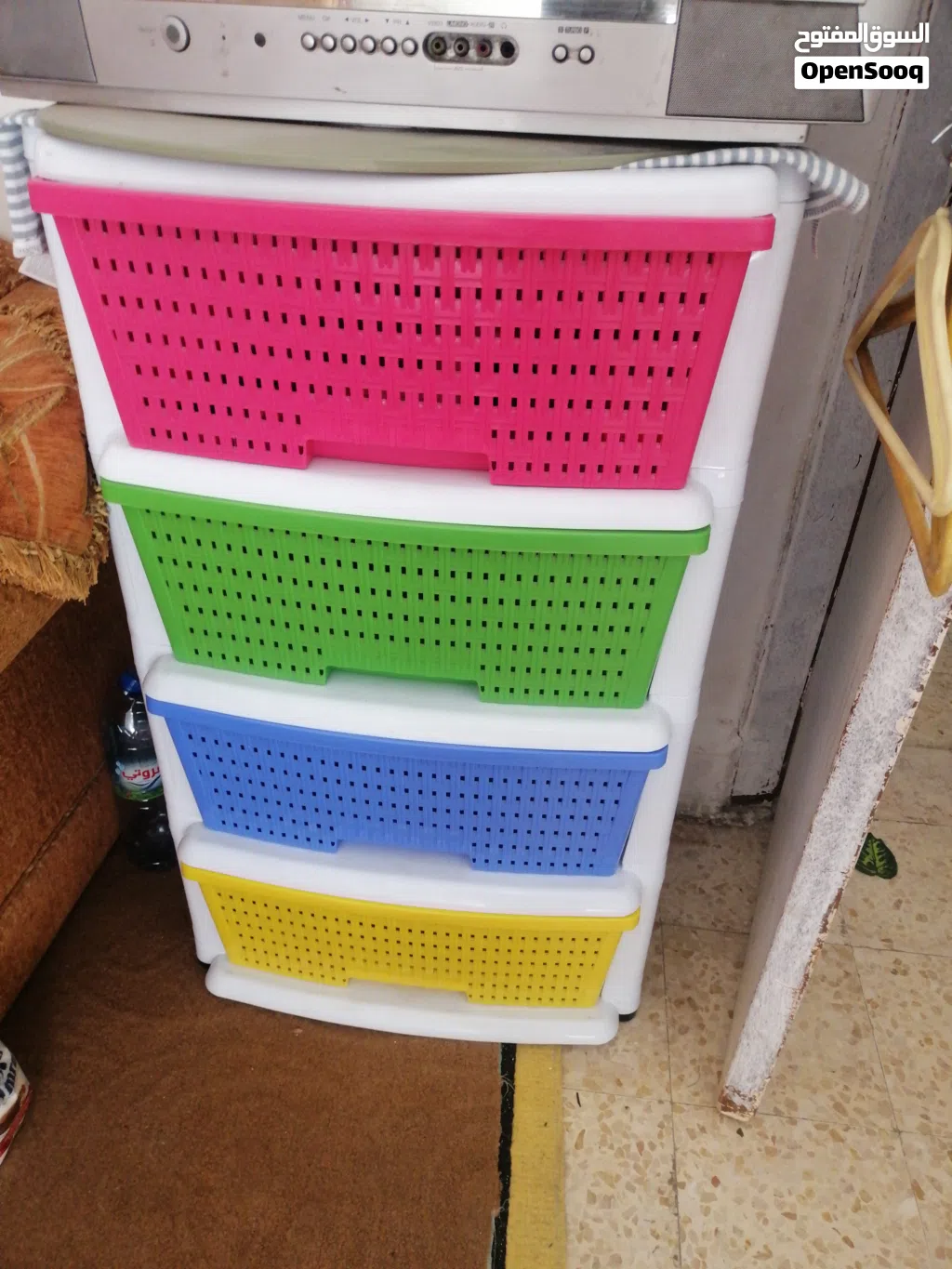 ادراج مستعملة للبيع
