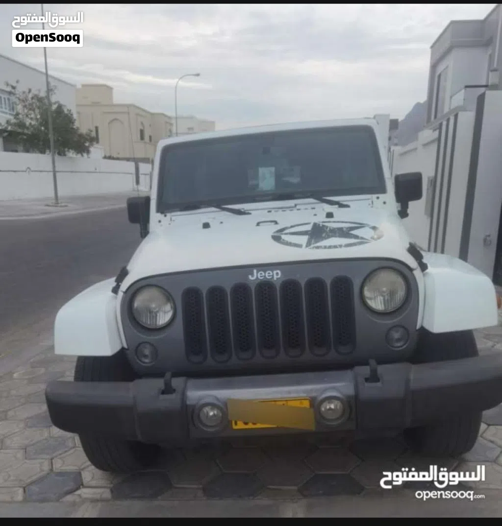 Jeep Wrangler High Altitude 4xe