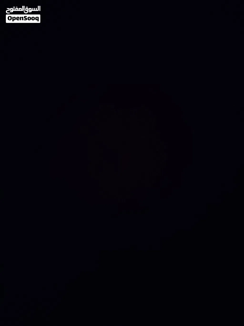 مطلوب شقه في عوقد
