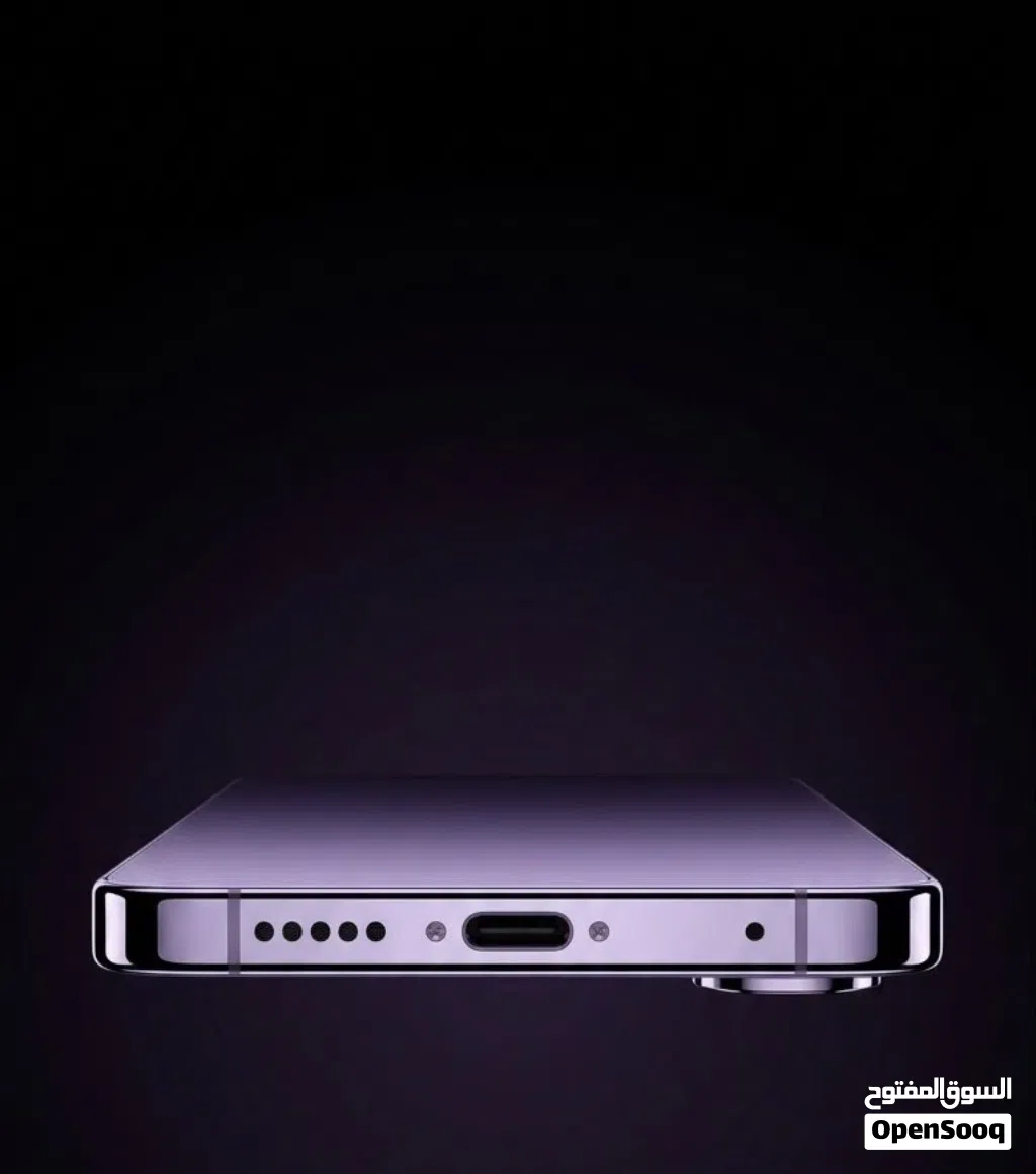 اسم الجهاز HUAWEI Y9a الذاكره 128 Ram 8 gb دقة الشاشة 1080*2040
