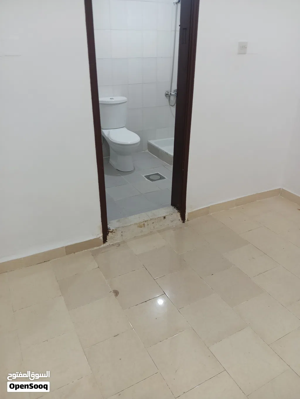 شقق للايجار