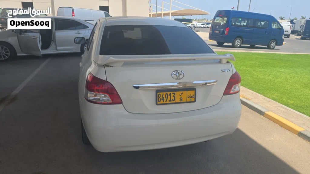 Toyota Corolla SE