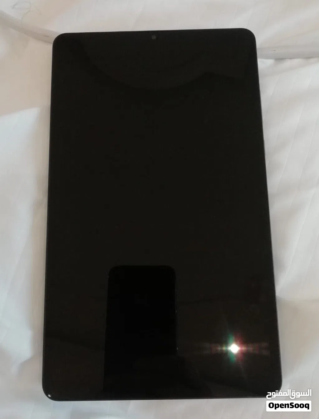 للبيع: Redmi Pad SE 8.7 4G (نظام HyperOS)
