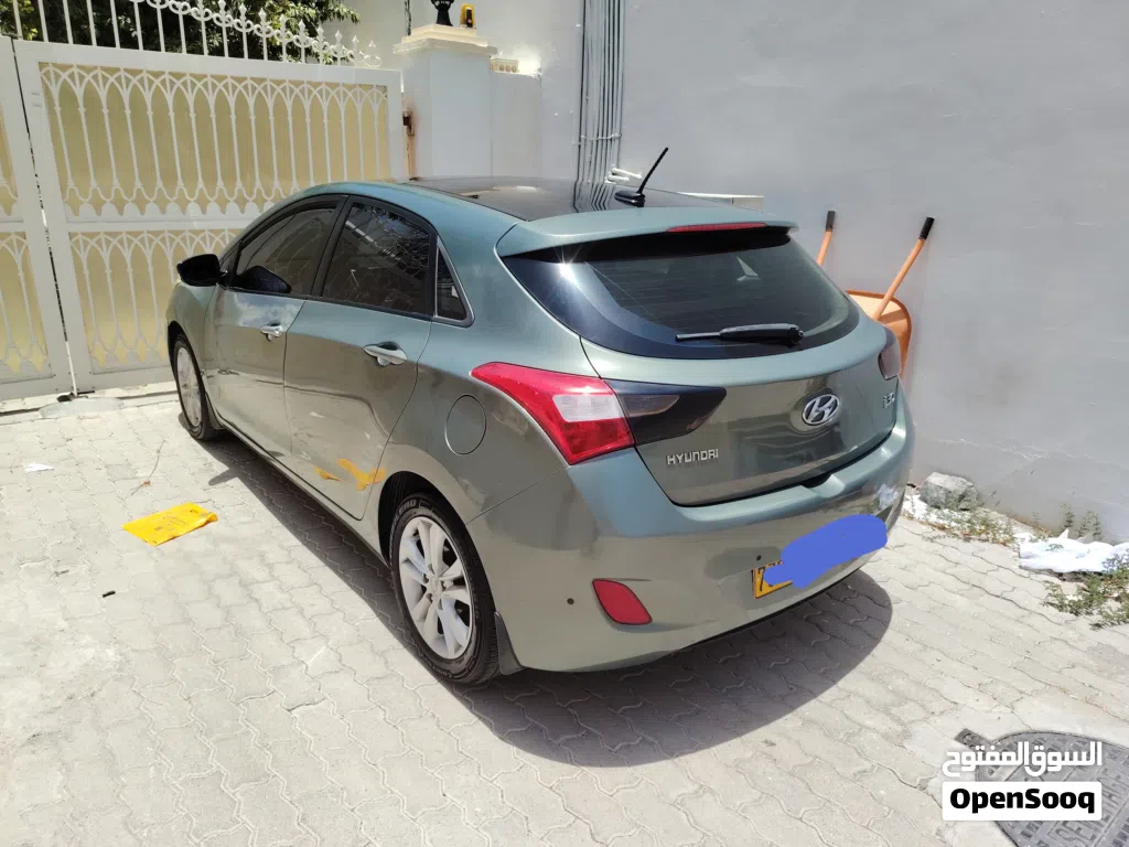 هيونداي H 100