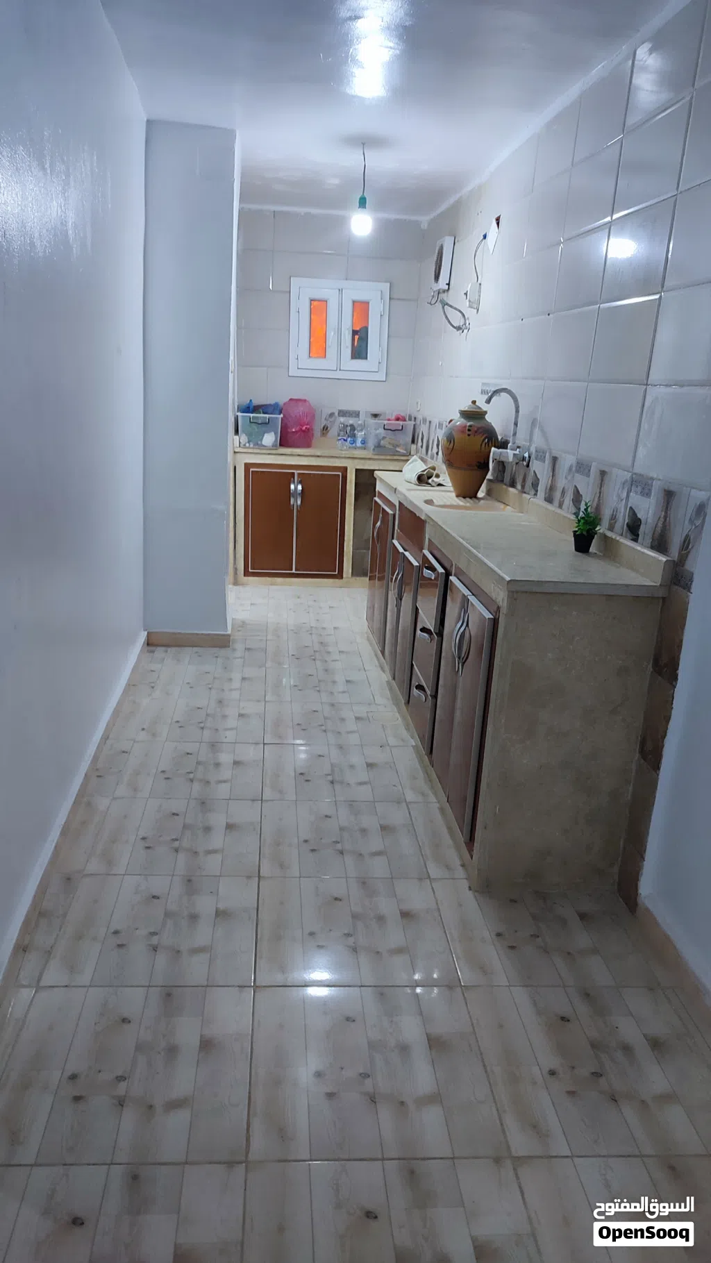 استوديو للبيع عتبة