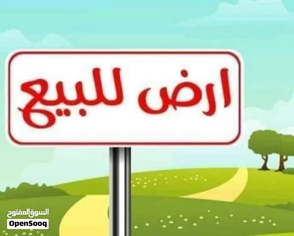 500متر ام مبروكه شارع الاستراحات