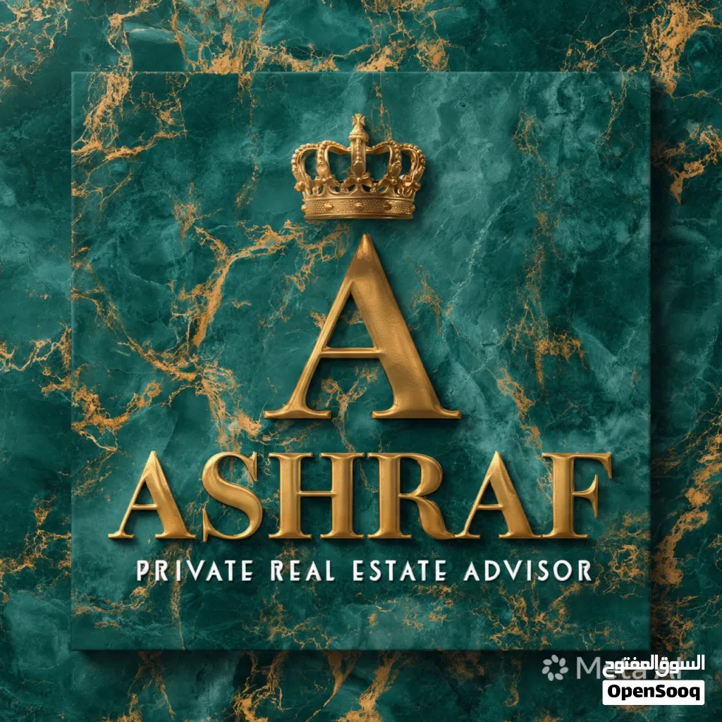 Private Freehold: Ready Luxury Palaces & Custom-Built Estates Ammanتمليك حر خاص: قصور فاخرة جاهزة