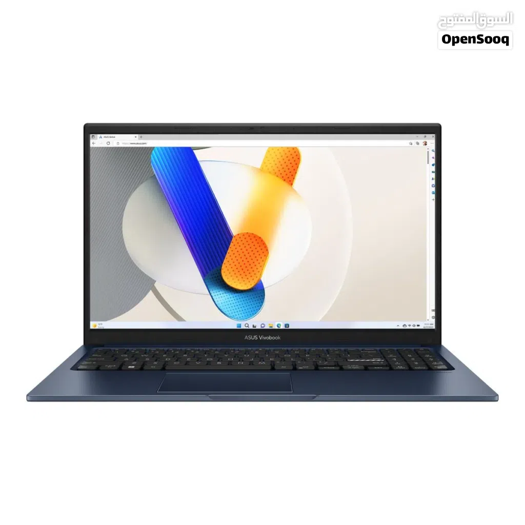 جهاز Asus جديد وكالة مسكر