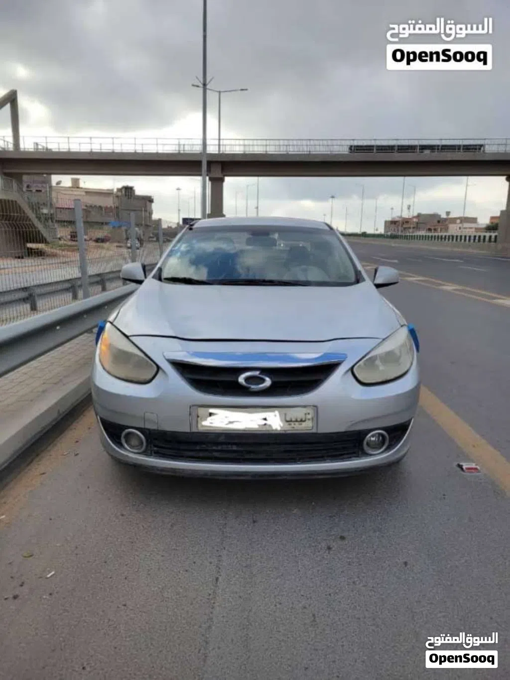 سامسونج SM3