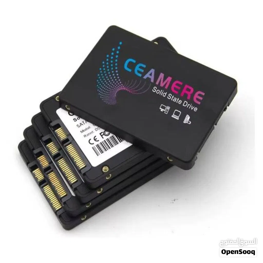 Ssd sata 480gb
