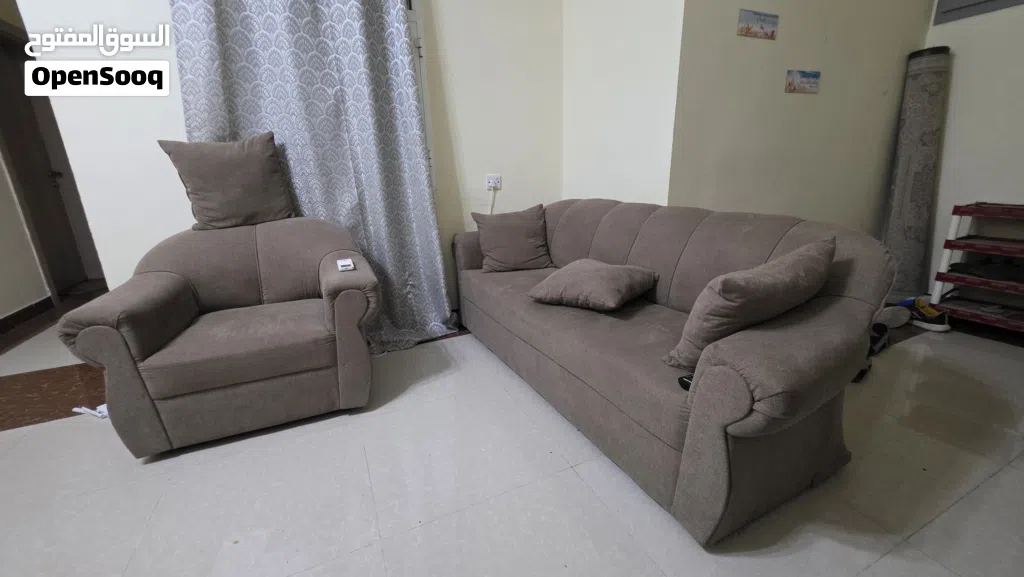 Multiple furniture for sale