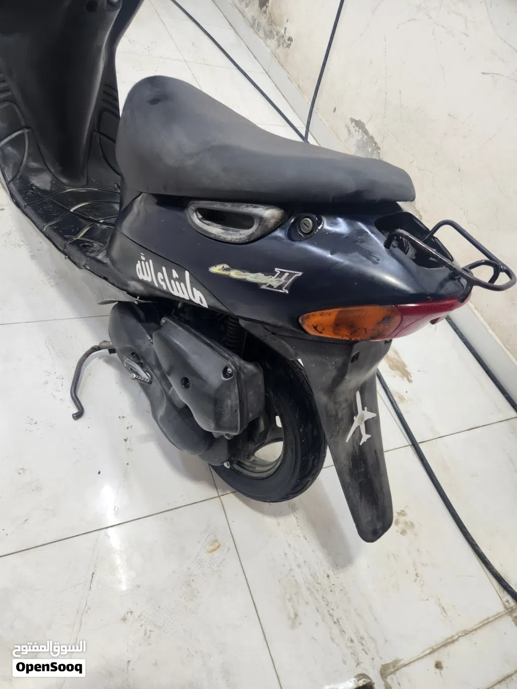 Honda Other