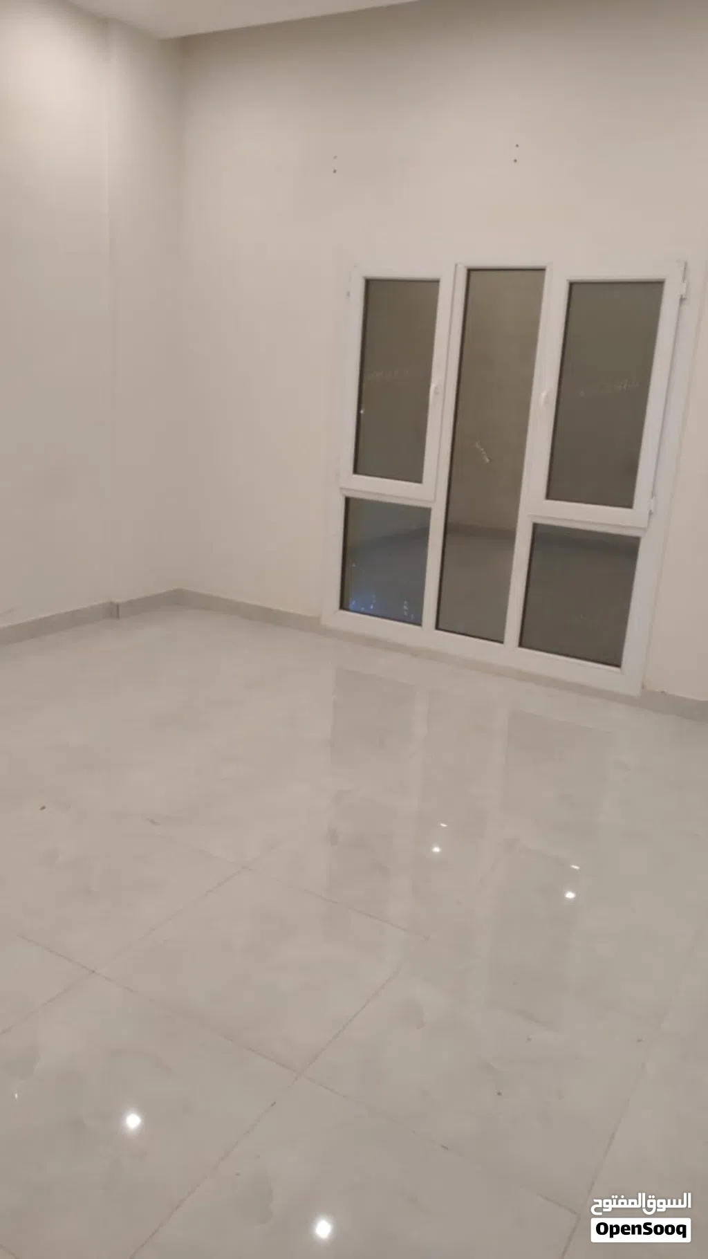 Apartment for Rent in Ruwi – MPD Area.شقة مميزة للإيجار في روّي MPD