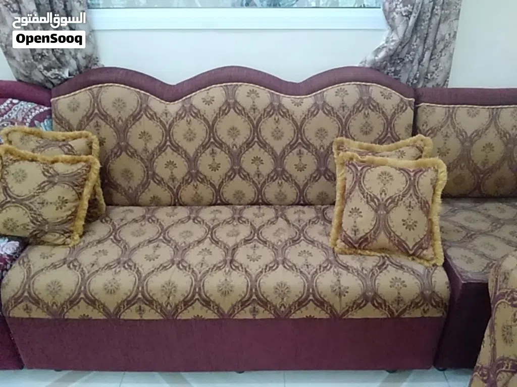 السلام عليكم ورحمه الله وبركاته