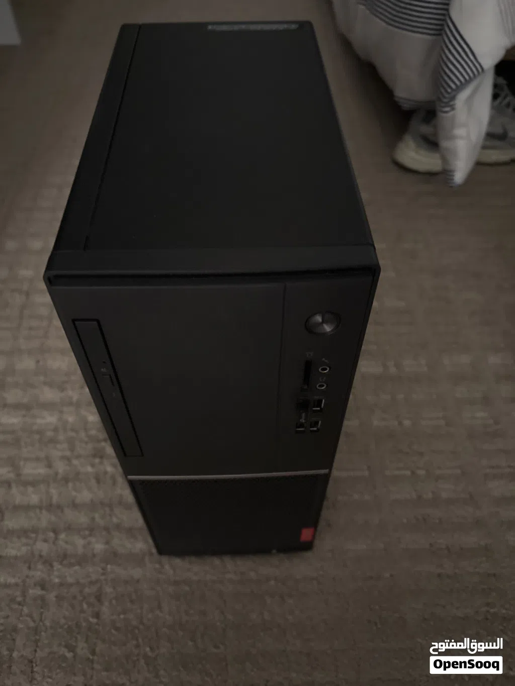 Lenovo over good for work and for moniters for the best price and keyboard