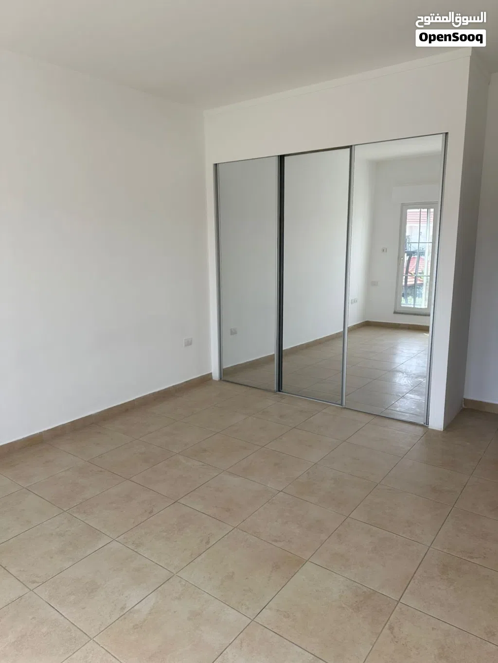 فيلا غير مفروشة للإيجار ( Property 47376 )-164976