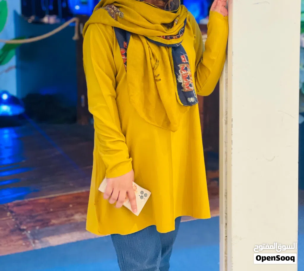 Pakistani dresses / Tops / short shirts