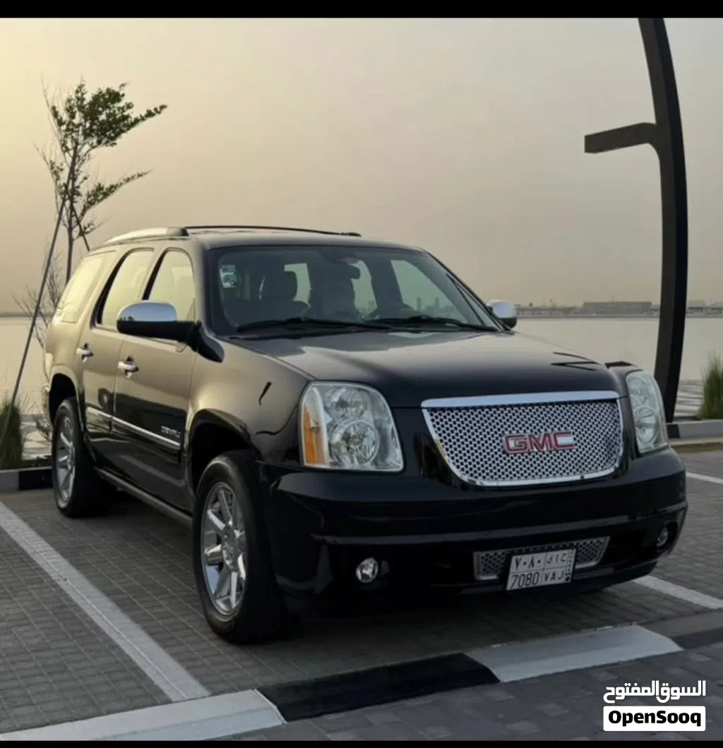 رنقات جمس دنالي