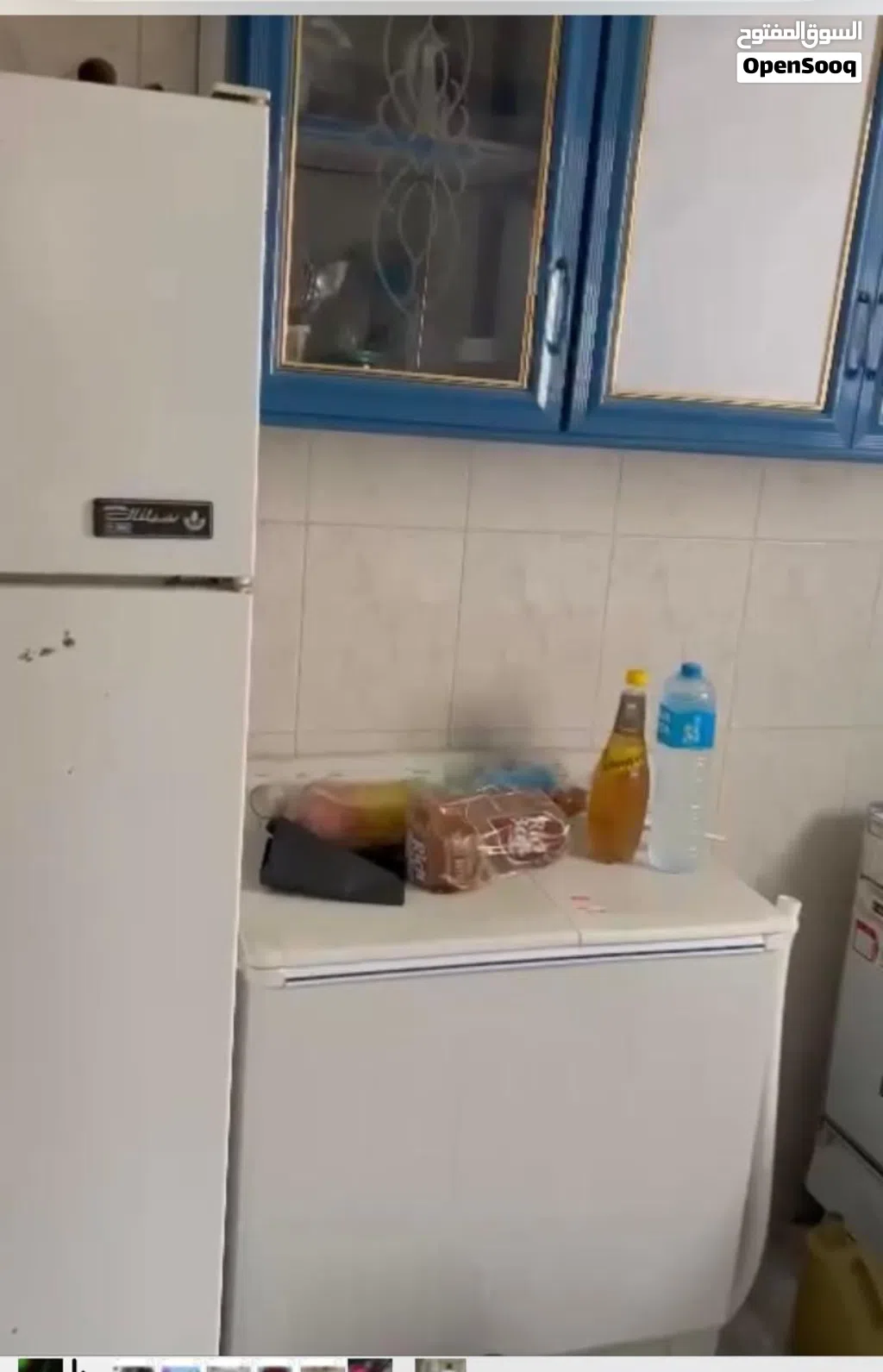 فرصه بسيب السفر