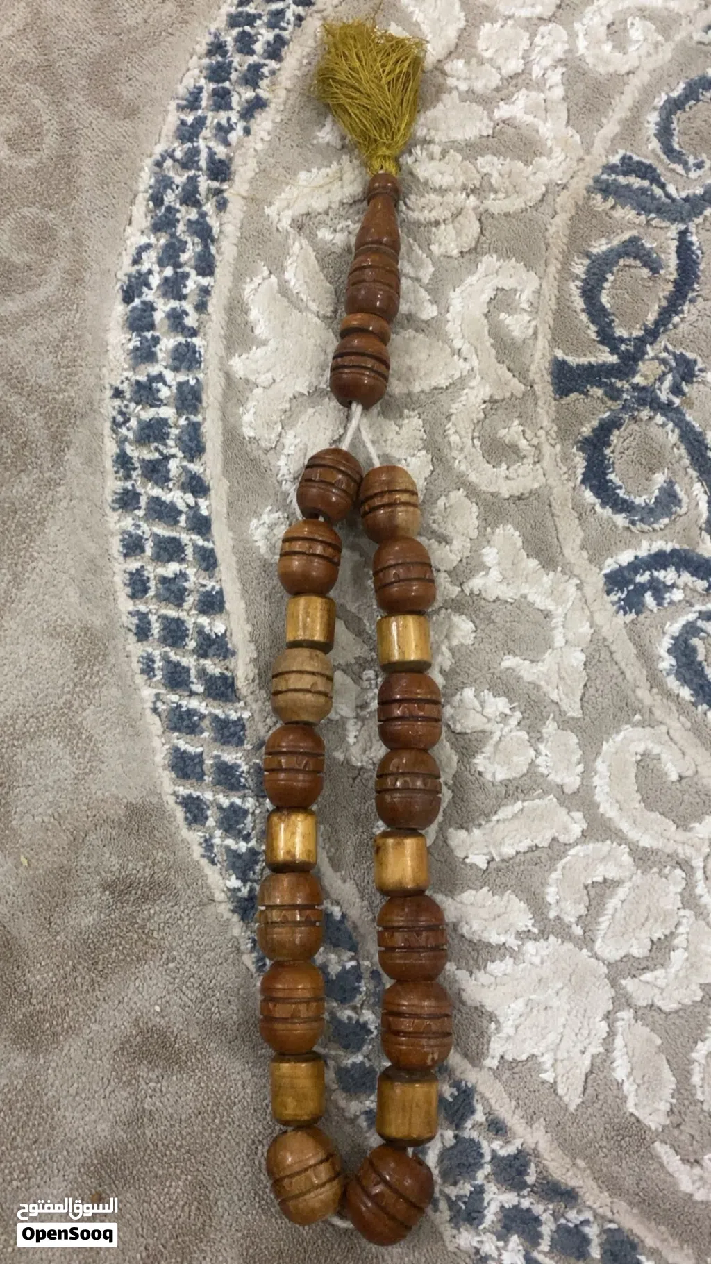 للبيع مسباح