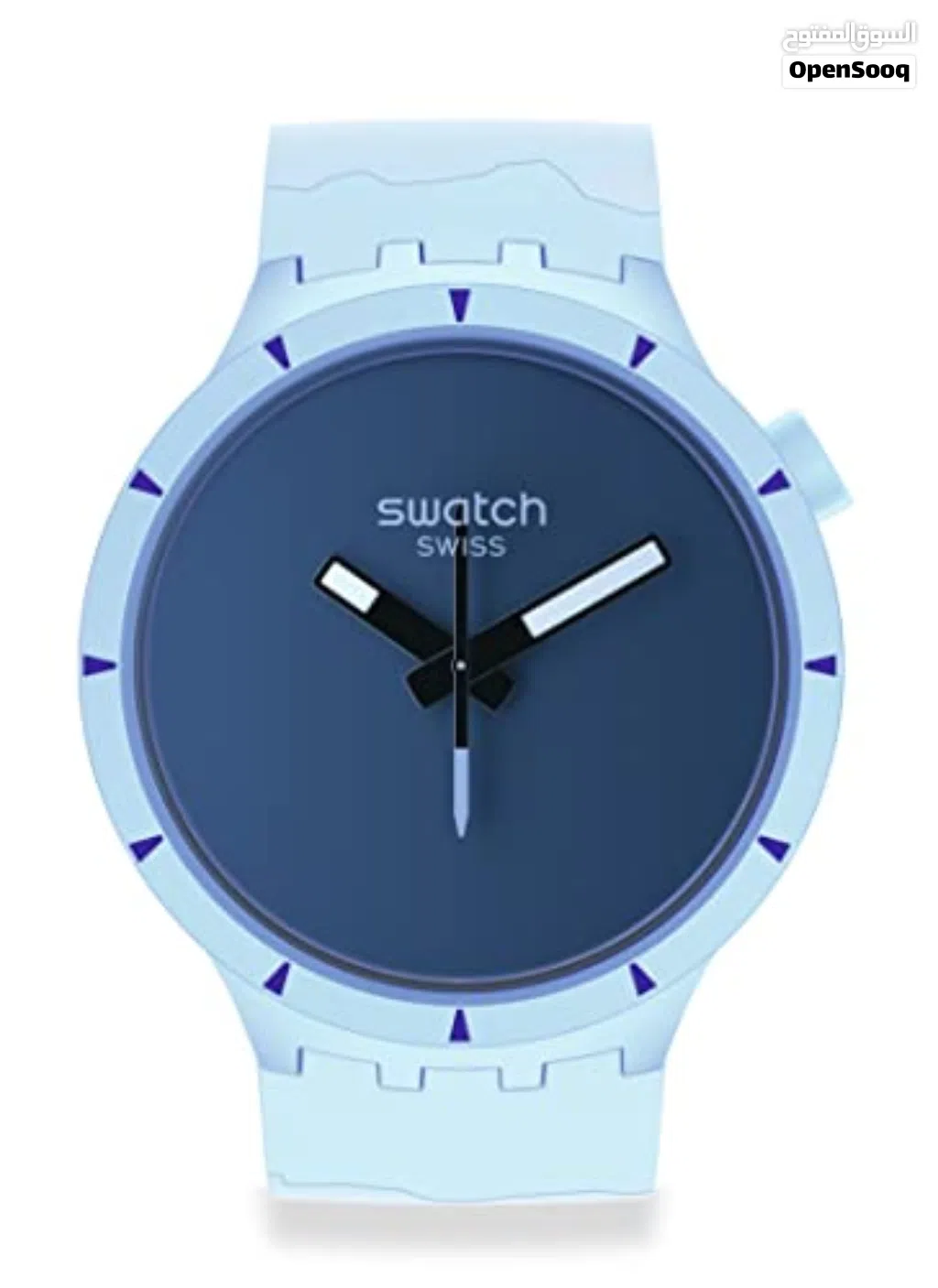 SBO3N102 / swatch 55JD