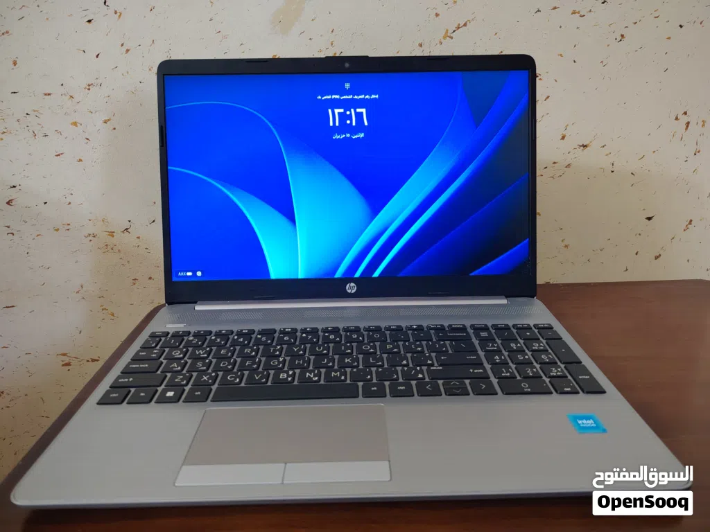 لابتوب HP 250 G9