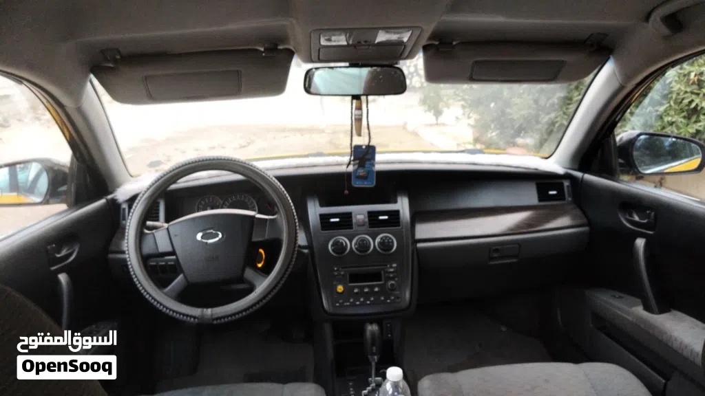 Samsung QM5