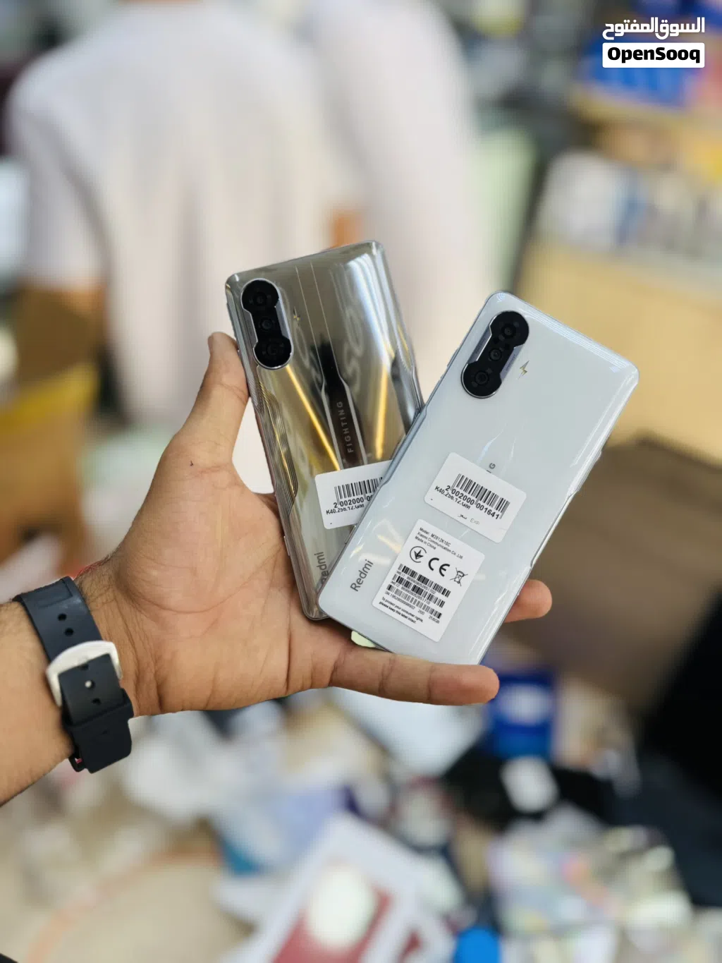 هونر x9b 256 رام12