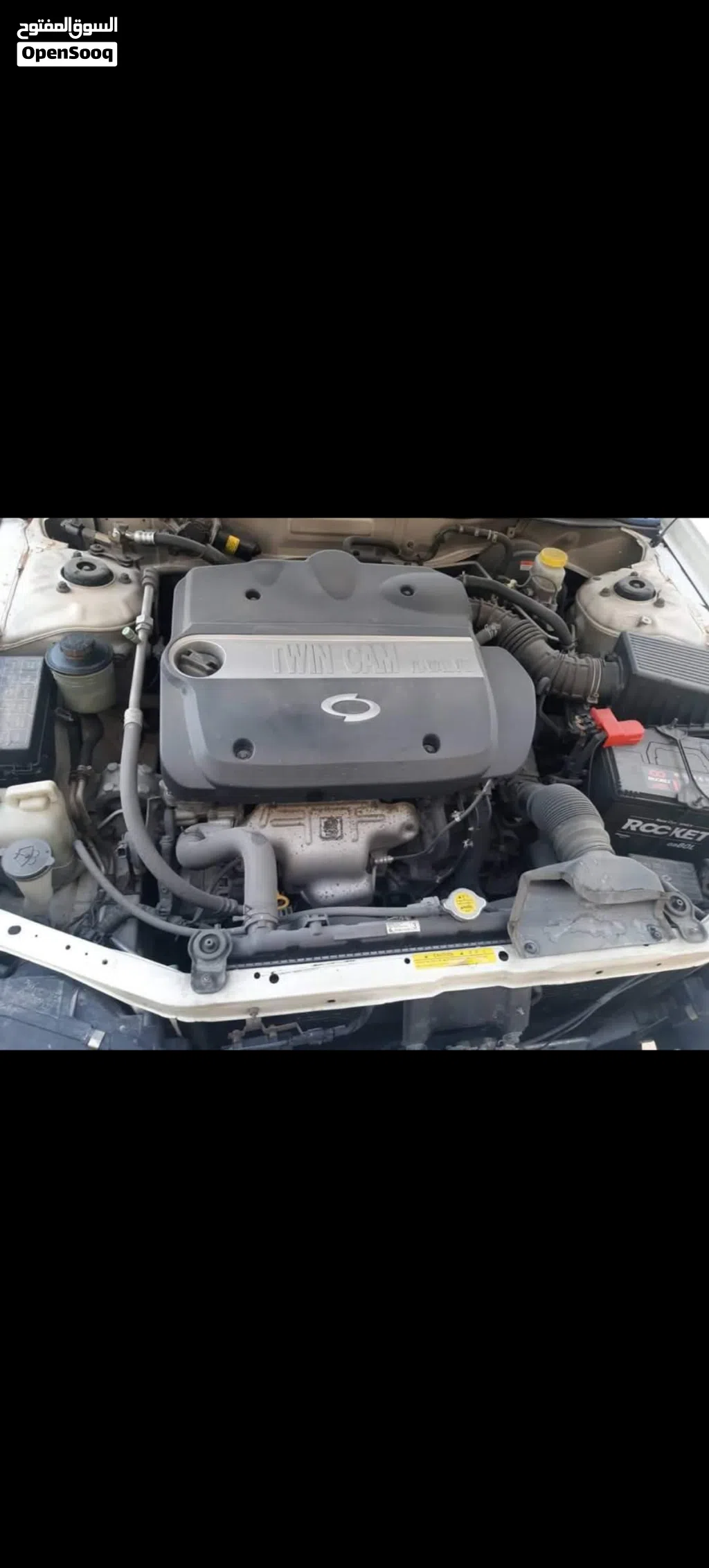 Samsung SM5