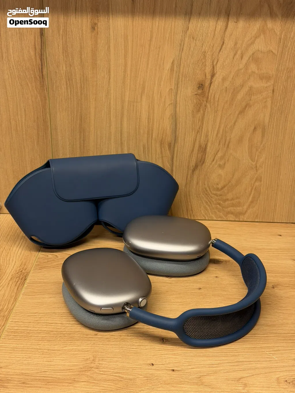 AirPods Max