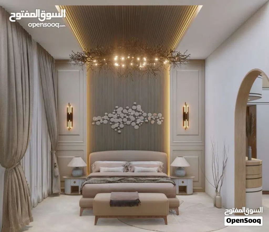 شقتان دور الرابع جدد سفااار نظاف خلف خزانات النفط شارع الخلطات مطلوب عائلات راس ورويس فقط