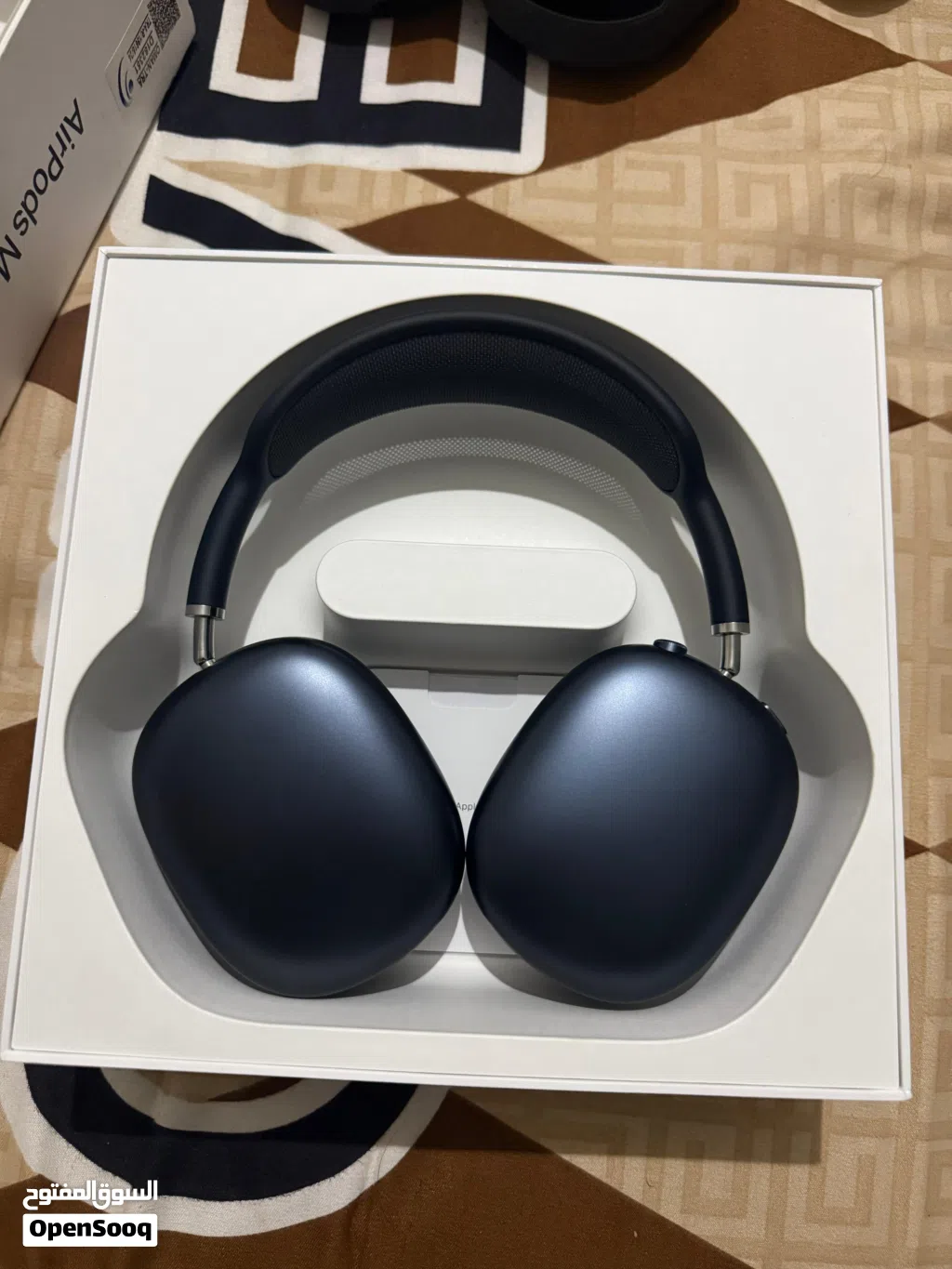 Apple airports Max 2 type c