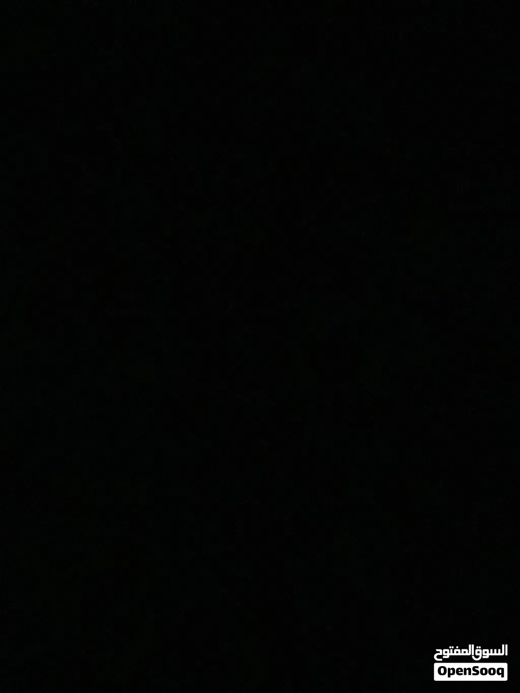 مطلوب كرت شاشه