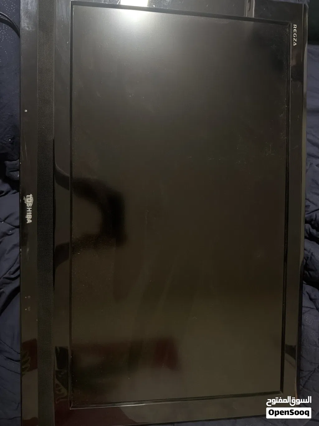 Tv toshiba 32 inch