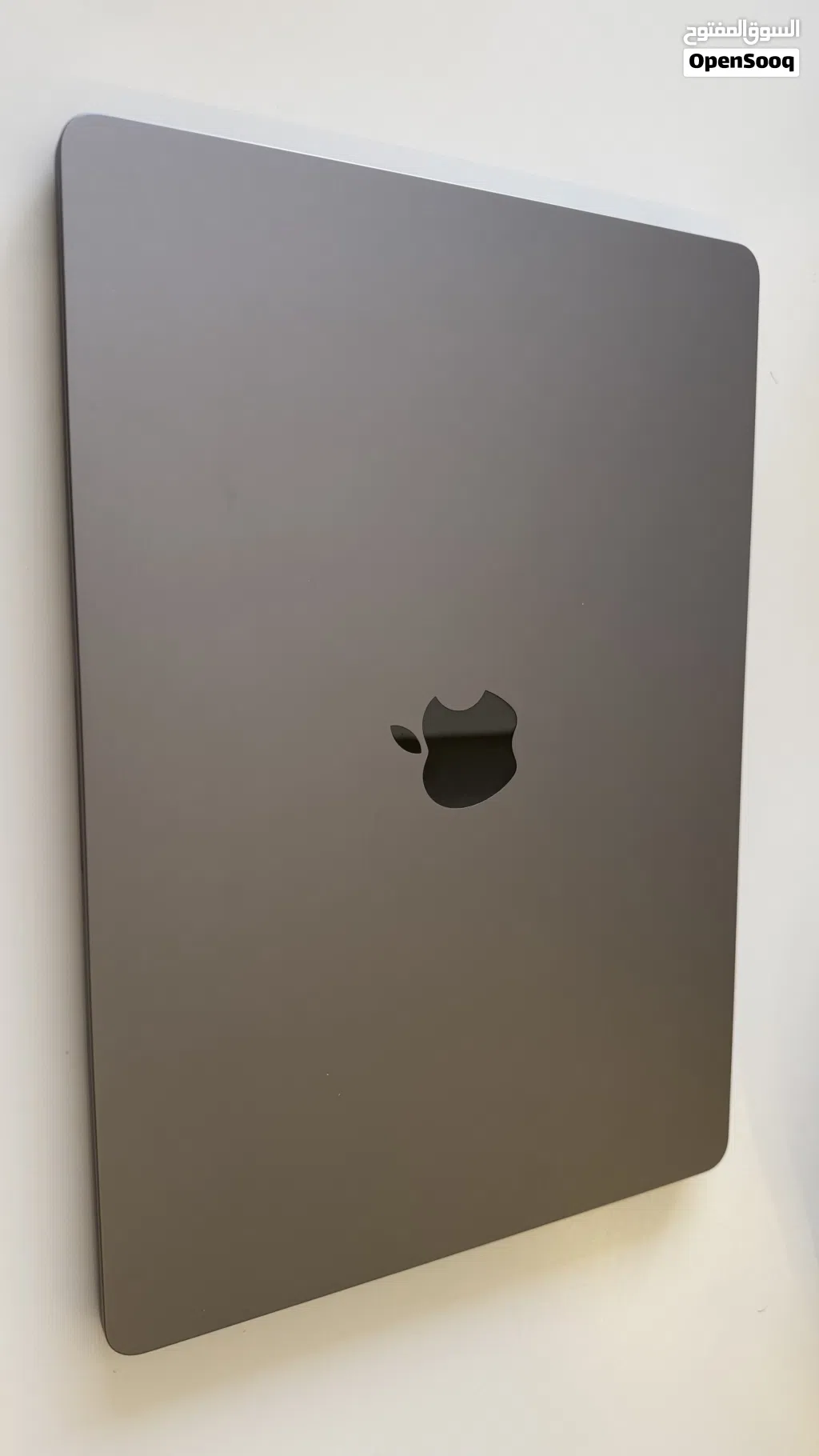 Apple MacBook Air 15" M2 16GB RAM 1TB SSD