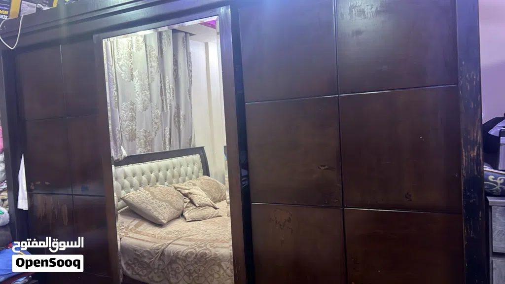 خزانه للبيع